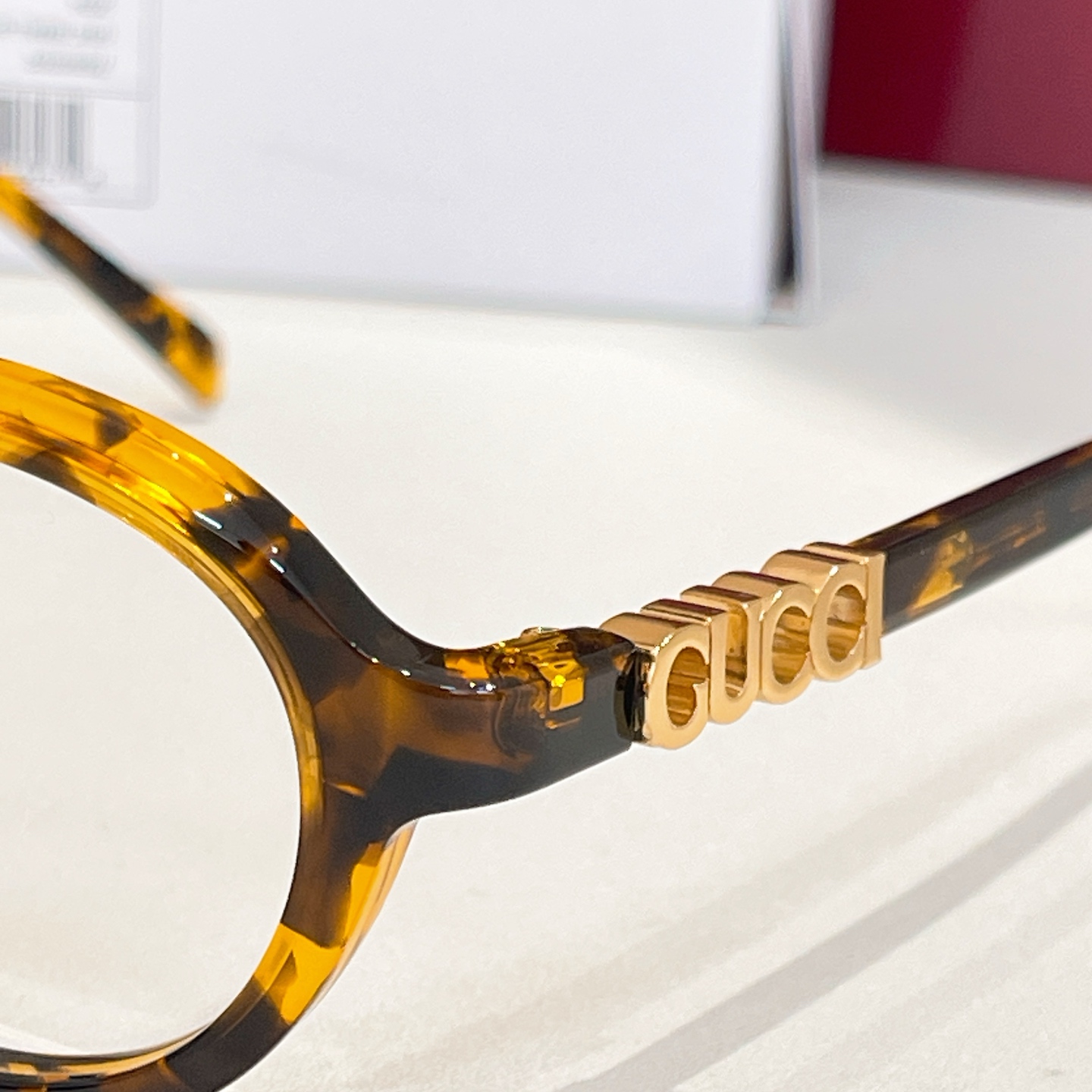 GUCC*🐝🐝🐝MODEL：GG2033SA🐝🐝🐝SIZE：52口21-140🐝🐝🐝