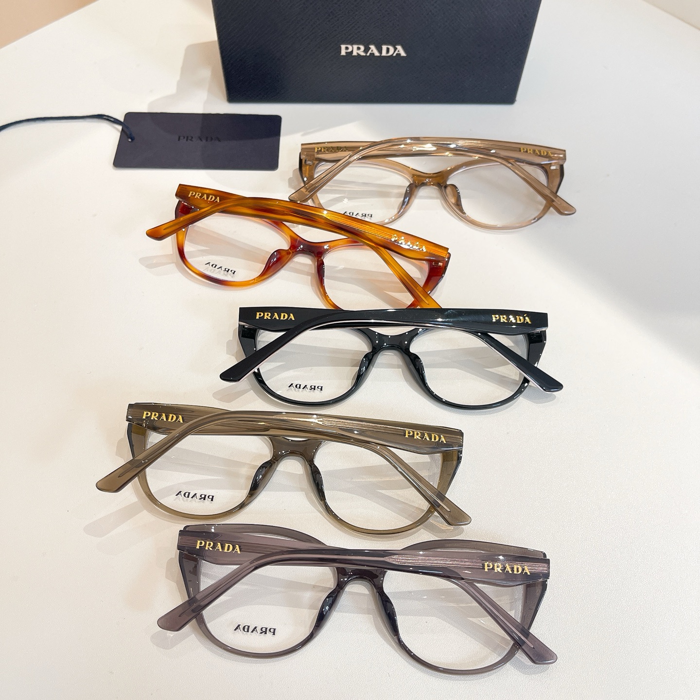 PRAD*⭐️⭐️⭐️MODEL:K9207⭐️⭐️⭐️SIZE：54口17-148⭐️⭐️⭐️