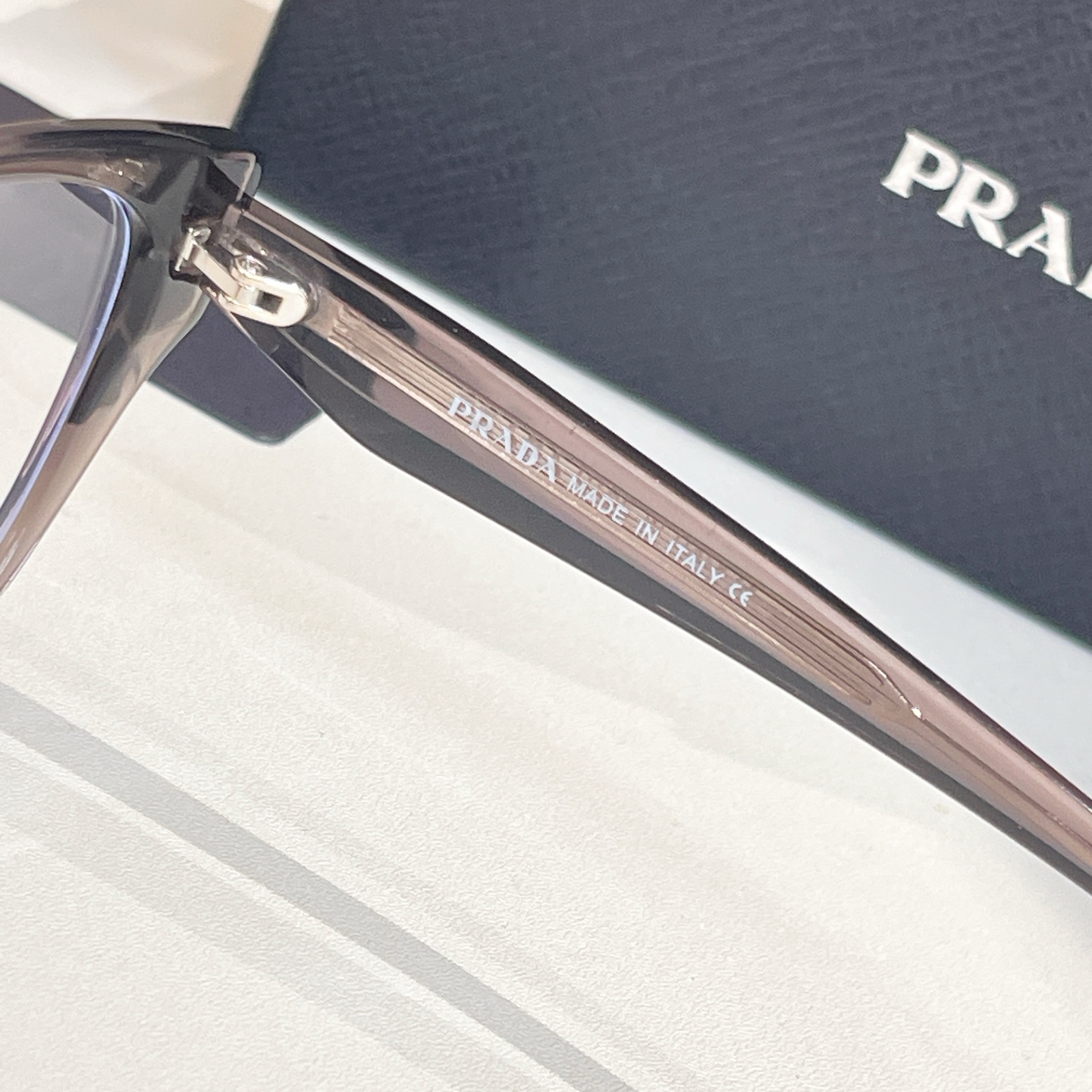 PRAD*⭐️⭐️⭐️MODEL:K9207⭐️⭐️⭐️SIZE：54口17-148⭐️⭐️⭐️