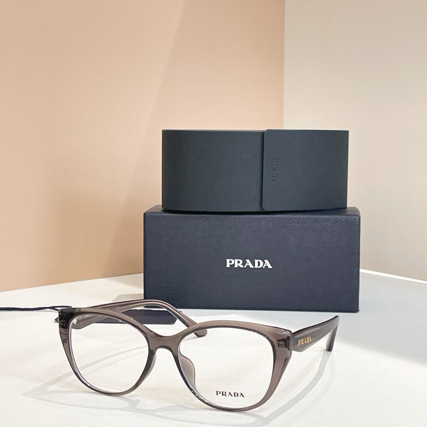 PRAD*⭐️⭐️⭐️MODEL:K9207⭐️⭐️⭐️SIZE：54口17-148⭐️⭐️⭐️