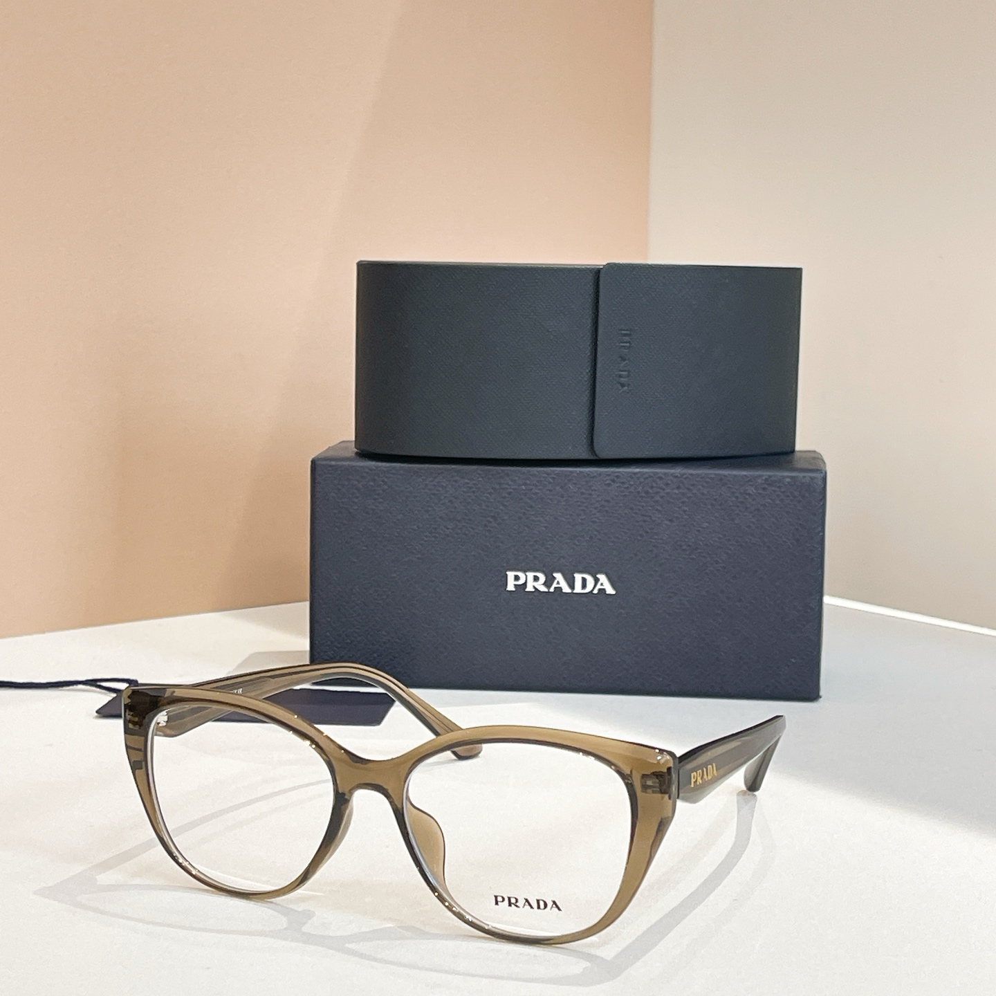 PRAD*⭐️⭐️⭐️MODEL:K9207⭐️⭐️⭐️SIZE：54口17-148⭐️⭐️⭐️