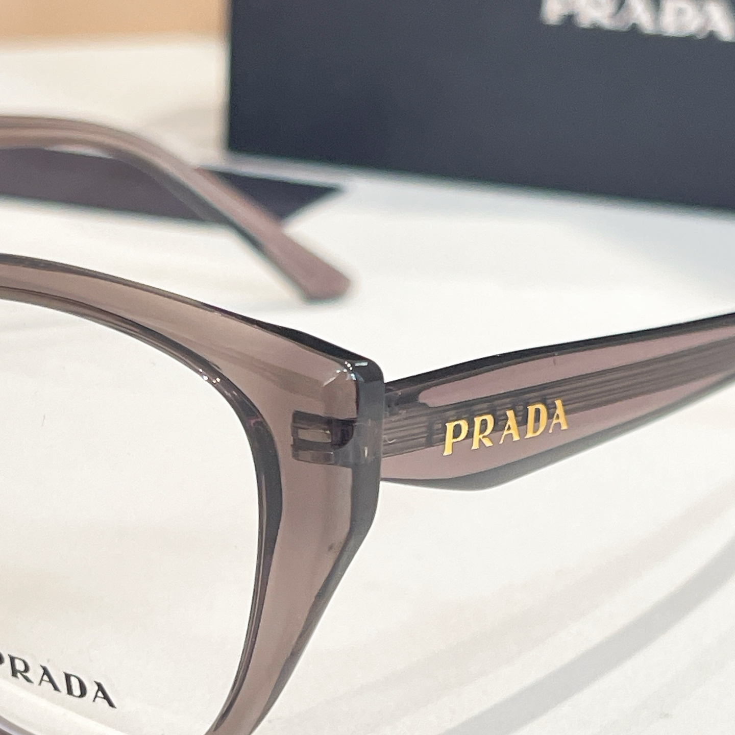 PRAD*⭐️⭐️⭐️MODEL:K9207⭐️⭐️⭐️SIZE：54口17-148⭐️⭐️⭐️