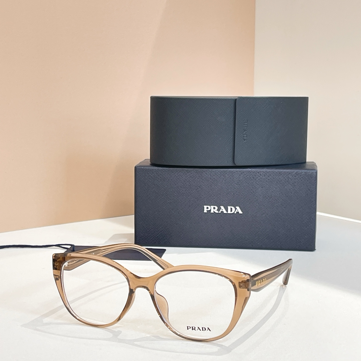 PRAD*⭐️⭐️⭐️MODEL:K9207⭐️⭐️⭐️SIZE：54口17-148⭐️⭐️⭐️