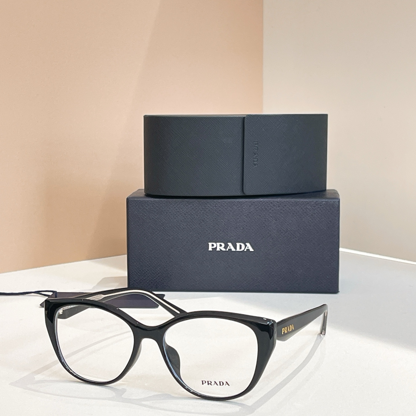 PRAD*⭐️⭐️⭐️MODEL:K9207⭐️⭐️⭐️SIZE：54口17-148⭐️⭐️⭐️