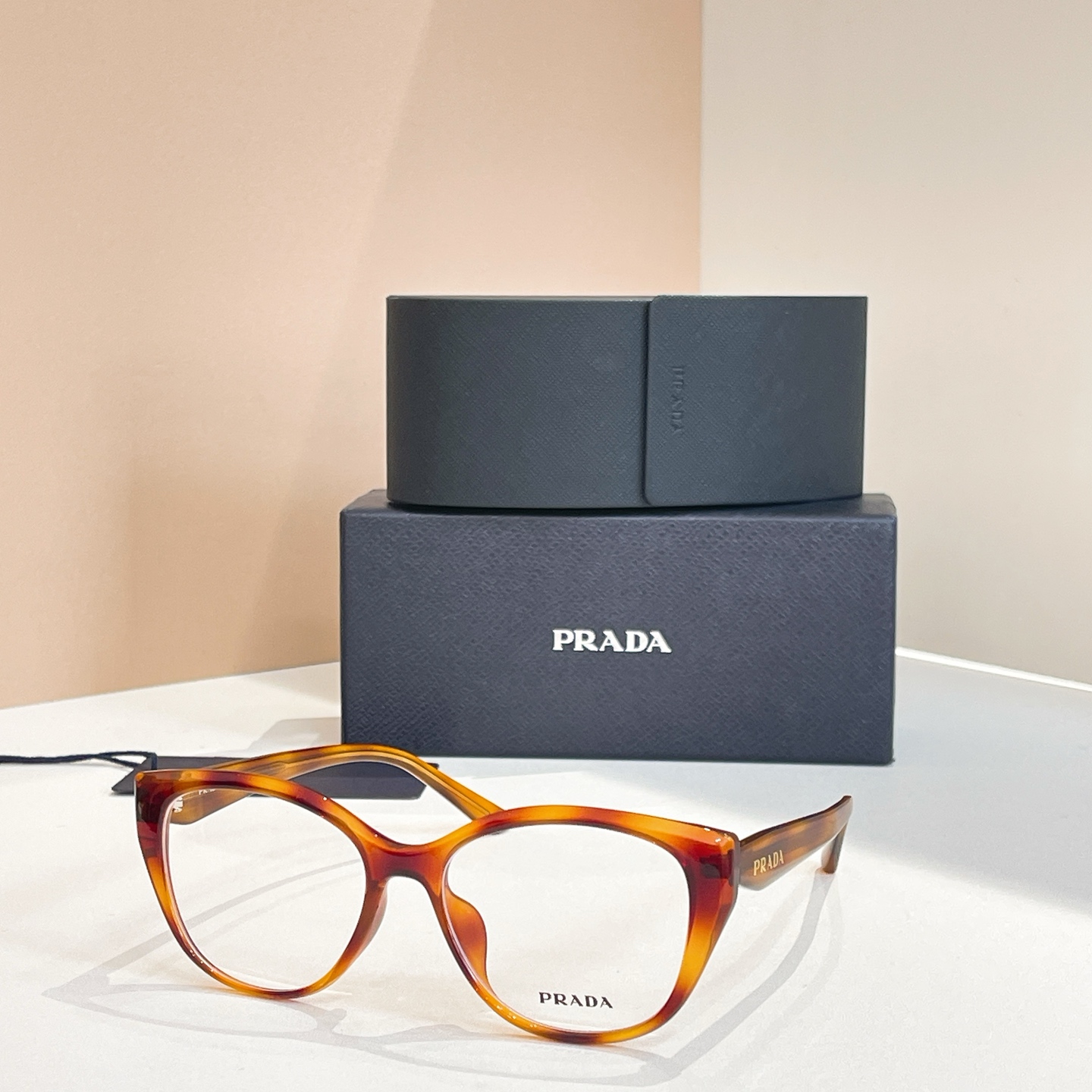 PRAD*⭐️⭐️⭐️MODEL:K9207⭐️⭐️⭐️SIZE：54口17-148⭐️⭐️⭐️