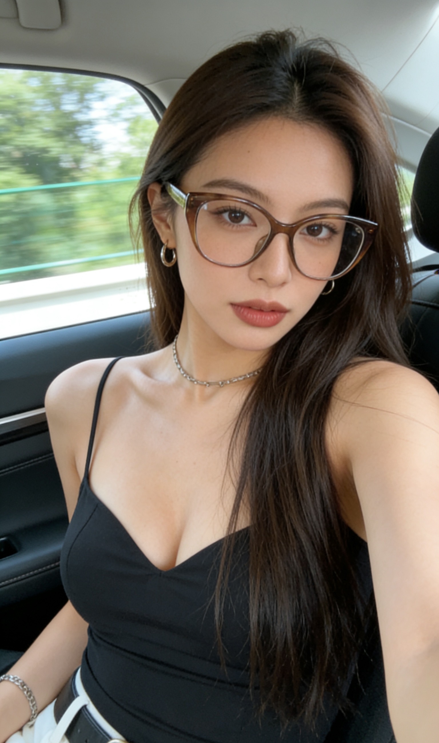 PRAD*⭐️⭐️⭐️MODEL:K9207⭐️⭐️⭐️SIZE：54口17-148⭐️⭐️⭐️