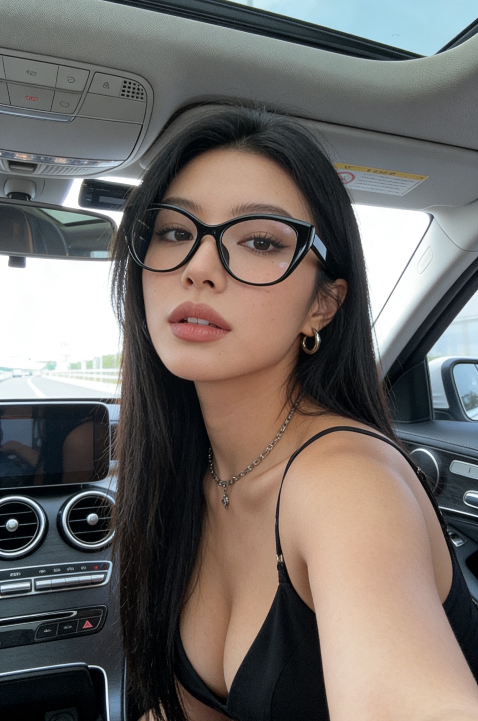 PRAD*⭐️⭐️⭐️MODEL:K9207⭐️⭐️⭐️SIZE：54口17-148⭐️⭐️⭐️