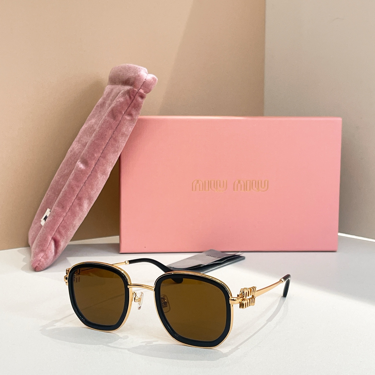 MIU MI*🎀🎀🎀MODEL:SMU B22S🎀🎀🎀SIZE：50口22-145🎀🎀🎀