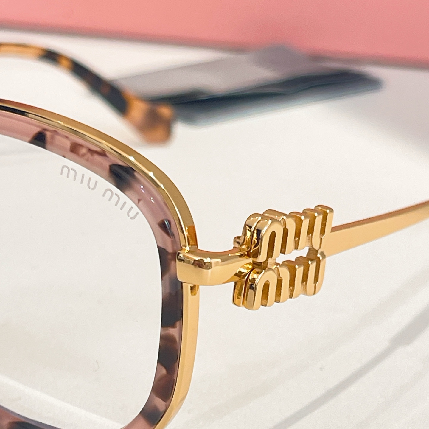 MIU MI*🎀🎀🎀MODEL:SMU B22S🎀🎀🎀SIZE：50口22-145🎀🎀🎀