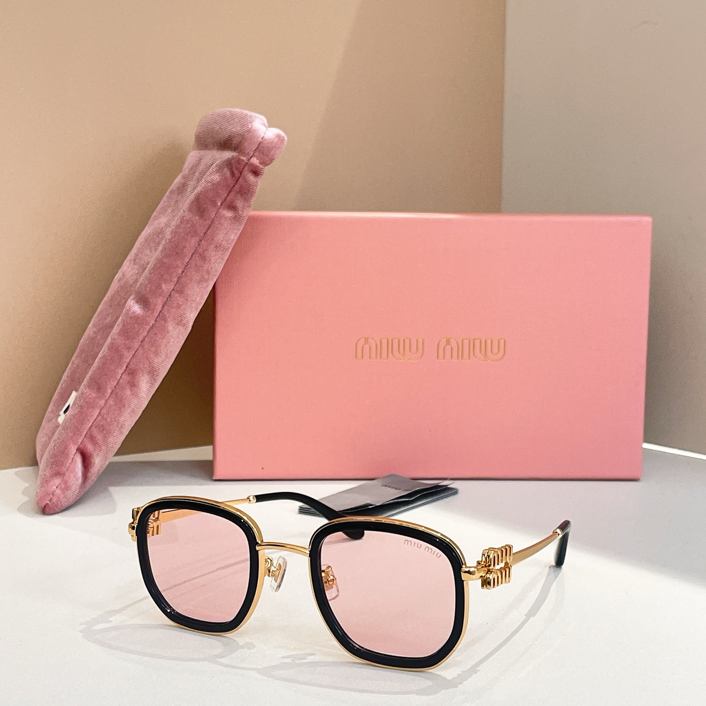 MIU MI*🎀🎀🎀MODEL:SMU B22S🎀🎀🎀SIZE：50口22-145🎀🎀🎀