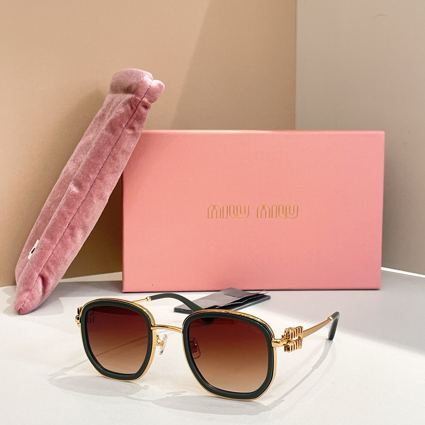 MIU MI*🎀🎀🎀MODEL:SMU B22S🎀🎀🎀SIZE：50口22-145🎀🎀🎀