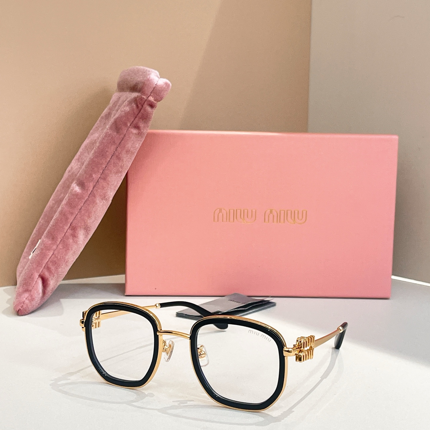 MIU MI*🎀🎀🎀MODEL:SMU B22S🎀🎀🎀SIZE：50口22-145🎀🎀🎀