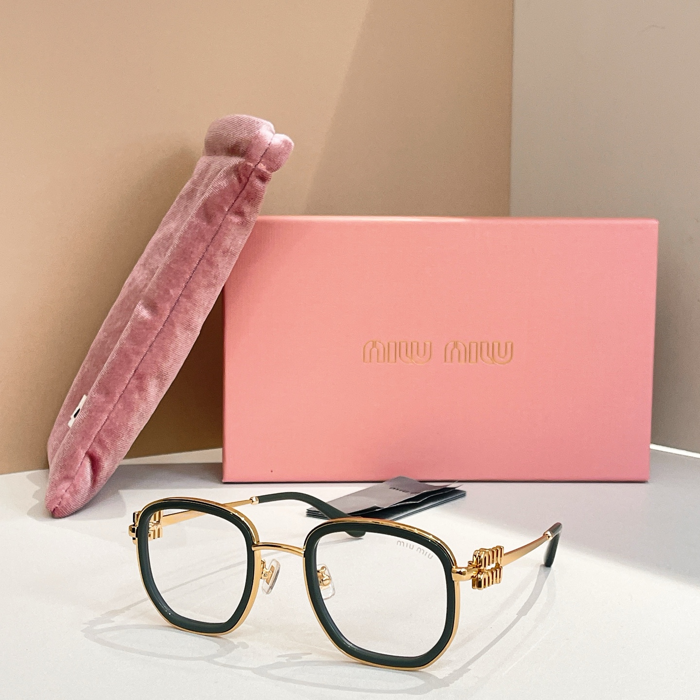 MIU MI*🎀🎀🎀MODEL:SMU B22S🎀🎀🎀SIZE：50口22-145🎀🎀🎀