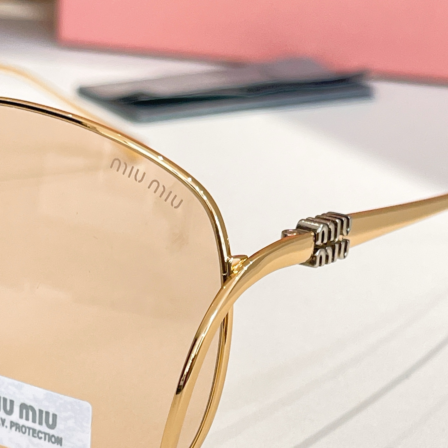 MIU MI*🎀🎀🎀MODEL:SMU A57🎀🎀🎀SIZE：57口20-140🎀🎀🎀