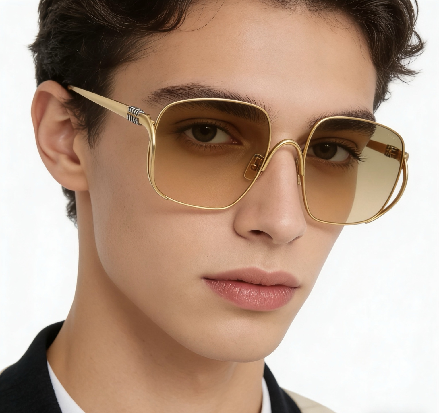 MIU MI*🎀🎀🎀MODEL:SMU A57🎀🎀🎀SIZE：57口20-140🎀🎀🎀