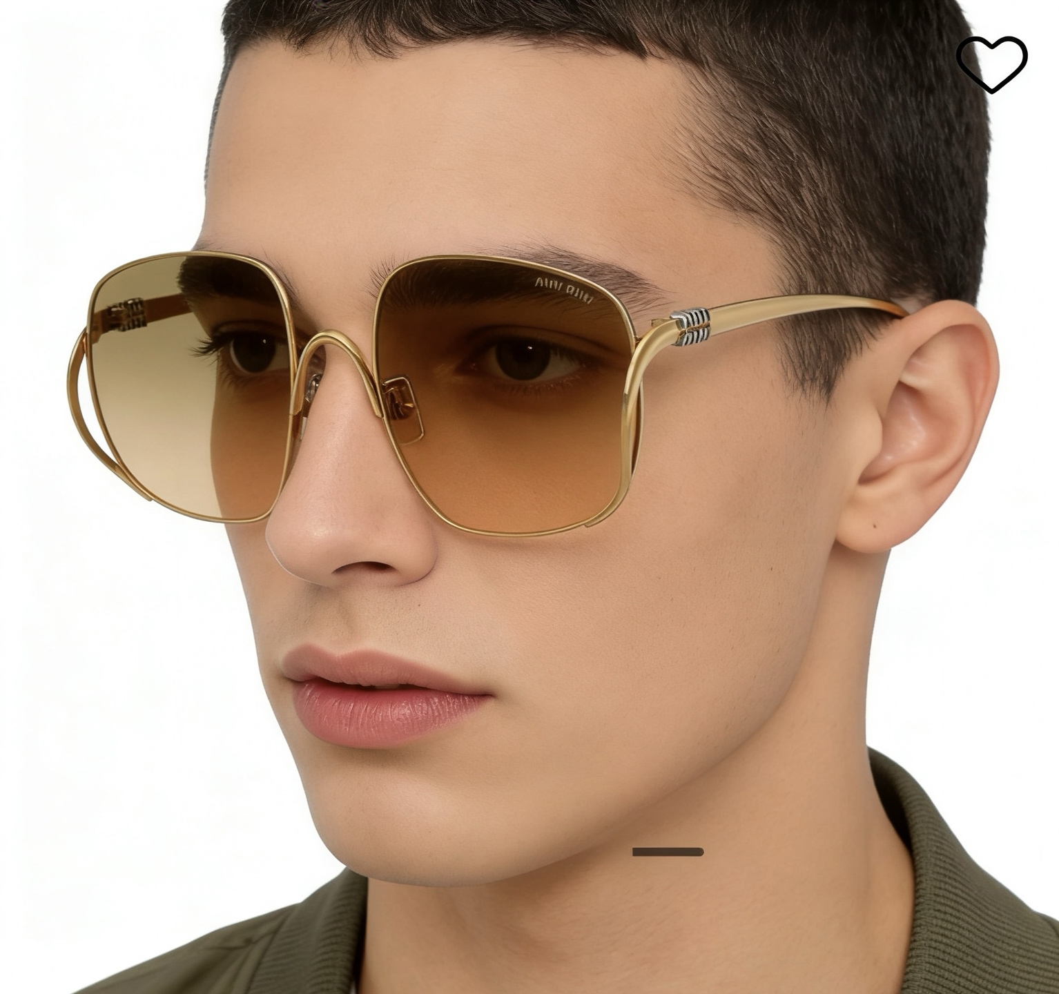 MIU MI*🎀🎀🎀MODEL:SMU A57🎀🎀🎀SIZE：57口20-140🎀🎀🎀