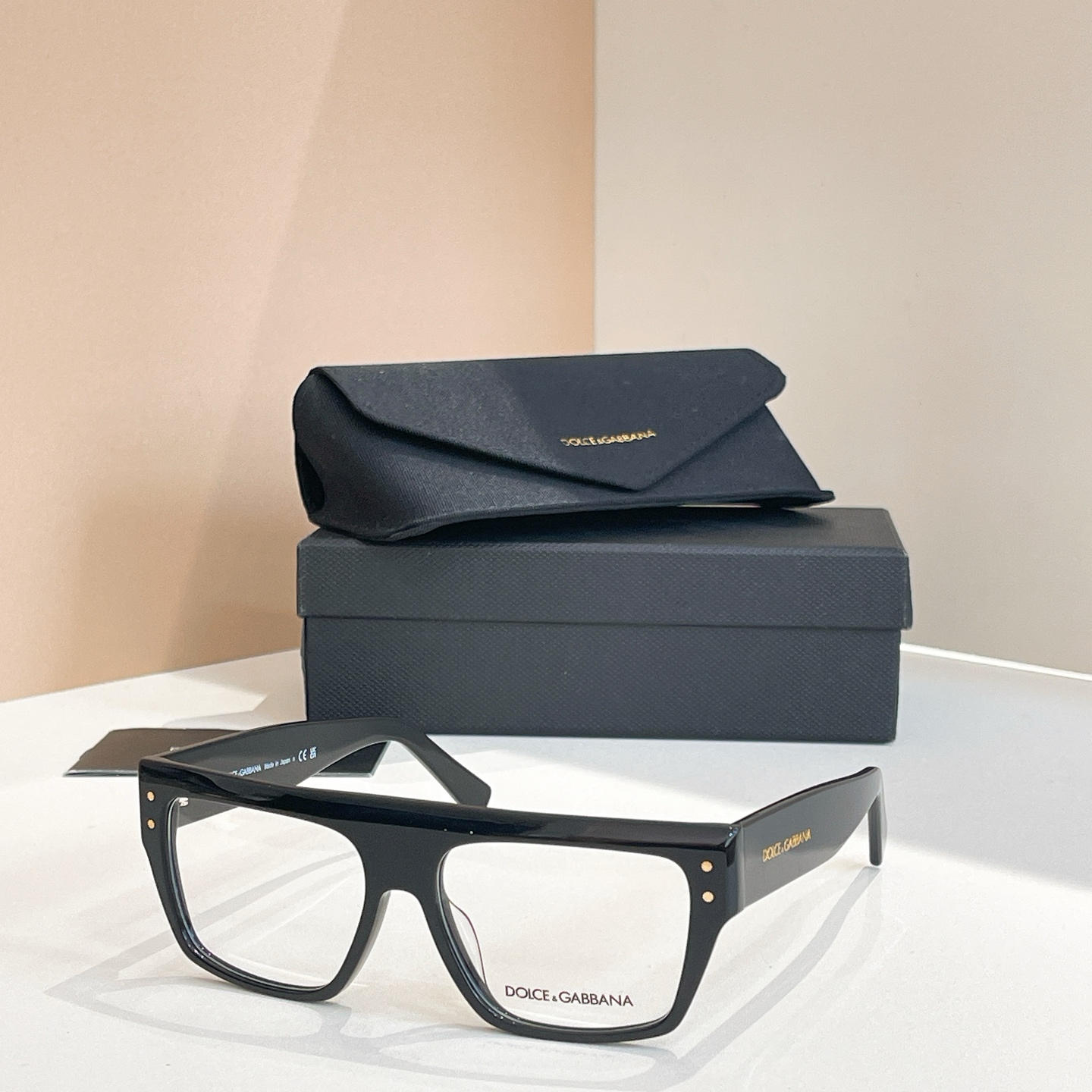 DOLCE & GABBAN*🌟🌟🌟MODEL：DG4459🌟🌟🌟SIZE：53口17-145🌟🌟🌟