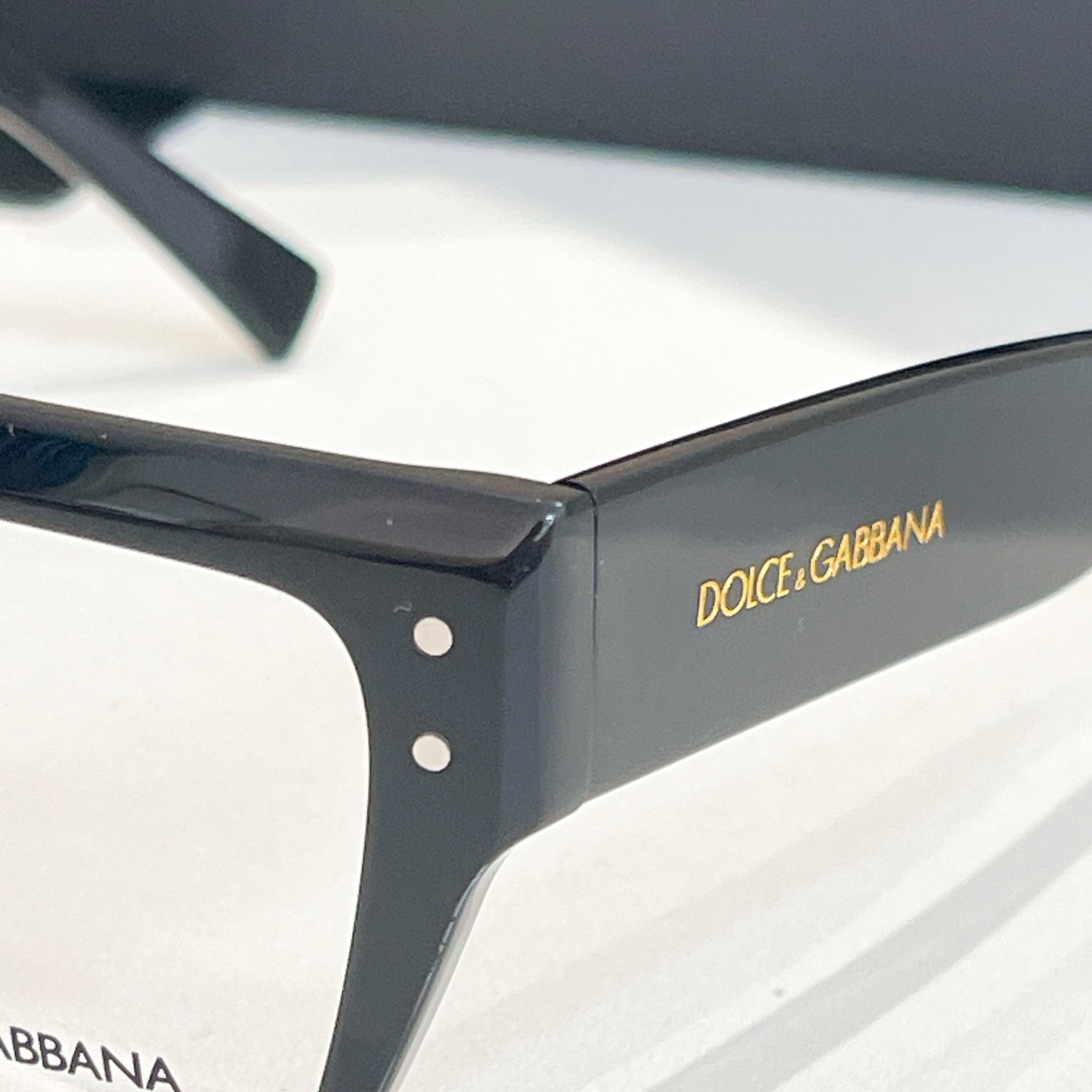 DOLCE & GABBAN*🌟🌟🌟MODEL：DG4459🌟🌟🌟SIZE：53口17-145🌟🌟🌟