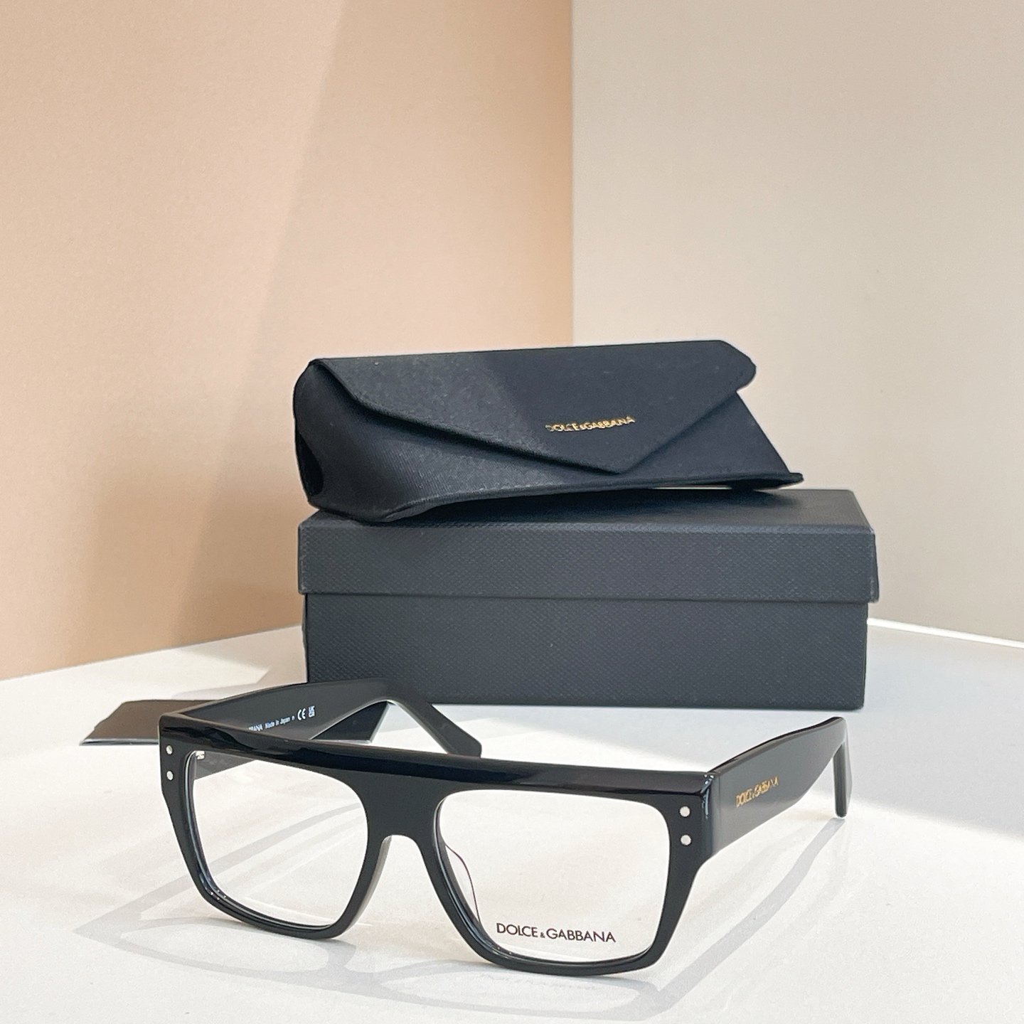 DOLCE & GABBAN*🌟🌟🌟MODEL：DG4459🌟🌟🌟SIZE：53口17-145🌟🌟🌟