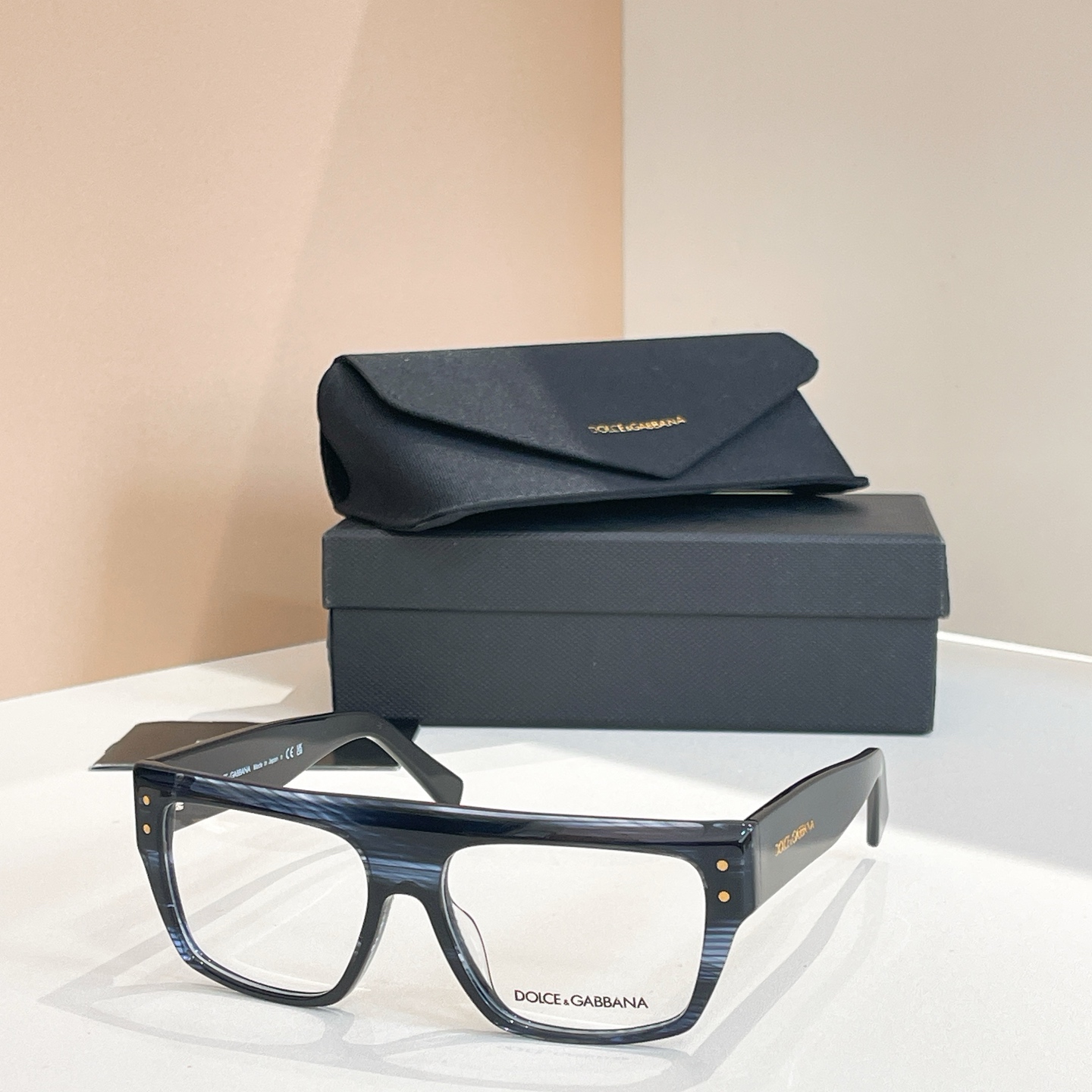 DOLCE & GABBAN*🌟🌟🌟MODEL：DG4459🌟🌟🌟SIZE：53口17-145🌟🌟🌟