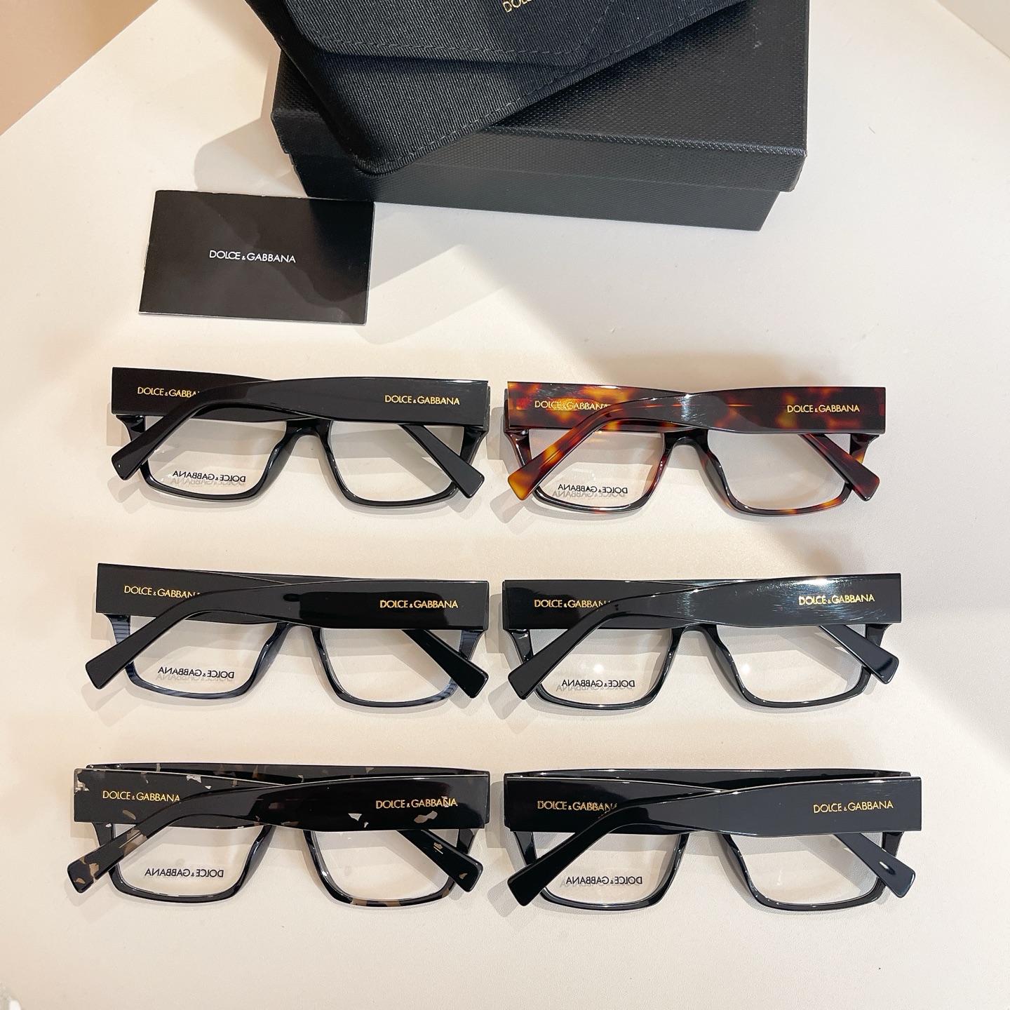 DOLCE & GABBAN*🌟🌟🌟MODEL：DG4459🌟🌟🌟SIZE：53口17-145🌟🌟🌟