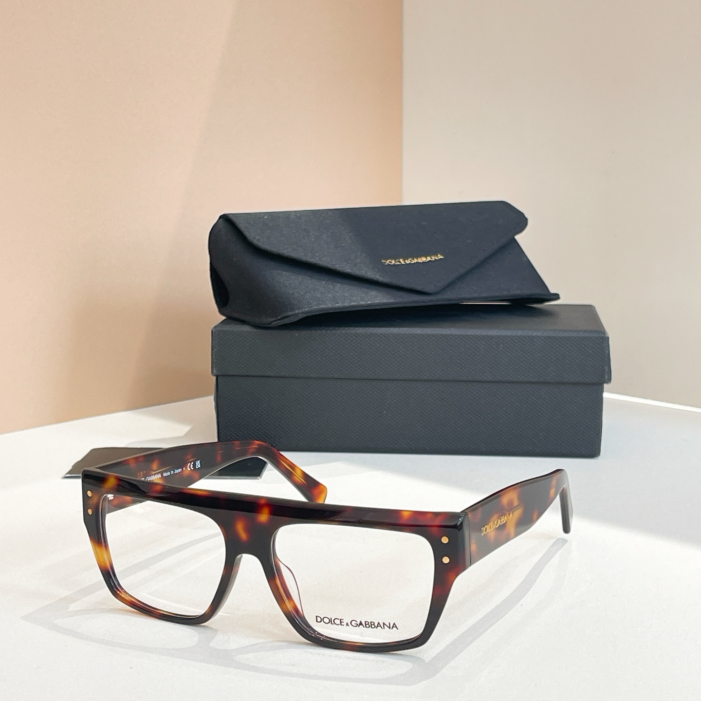 DOLCE & GABBAN*🌟🌟🌟MODEL：DG4459🌟🌟🌟SIZE：53口17-145🌟🌟🌟