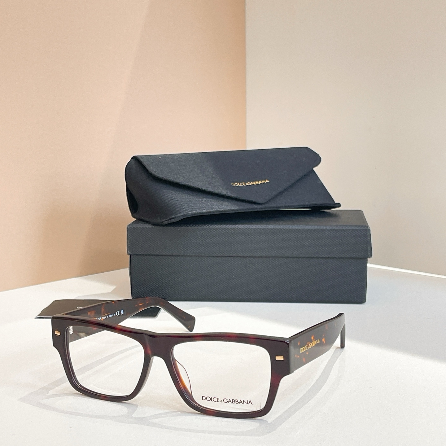 DOLCE & GABBAN*🌟🌟🌟MODEL：DG3379🌟🌟🌟SIZE：54口16-145🌟🌟🌟