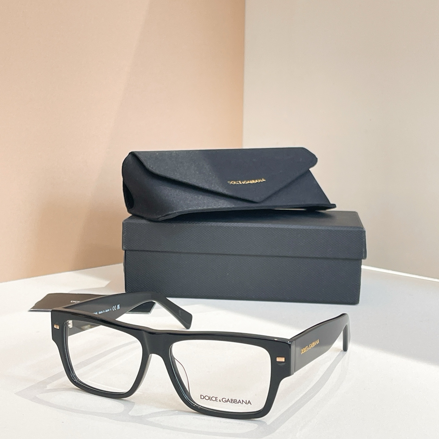 DOLCE & GABBAN*🌟🌟🌟MODEL：DG3379🌟🌟🌟SIZE：54口16-145🌟🌟🌟