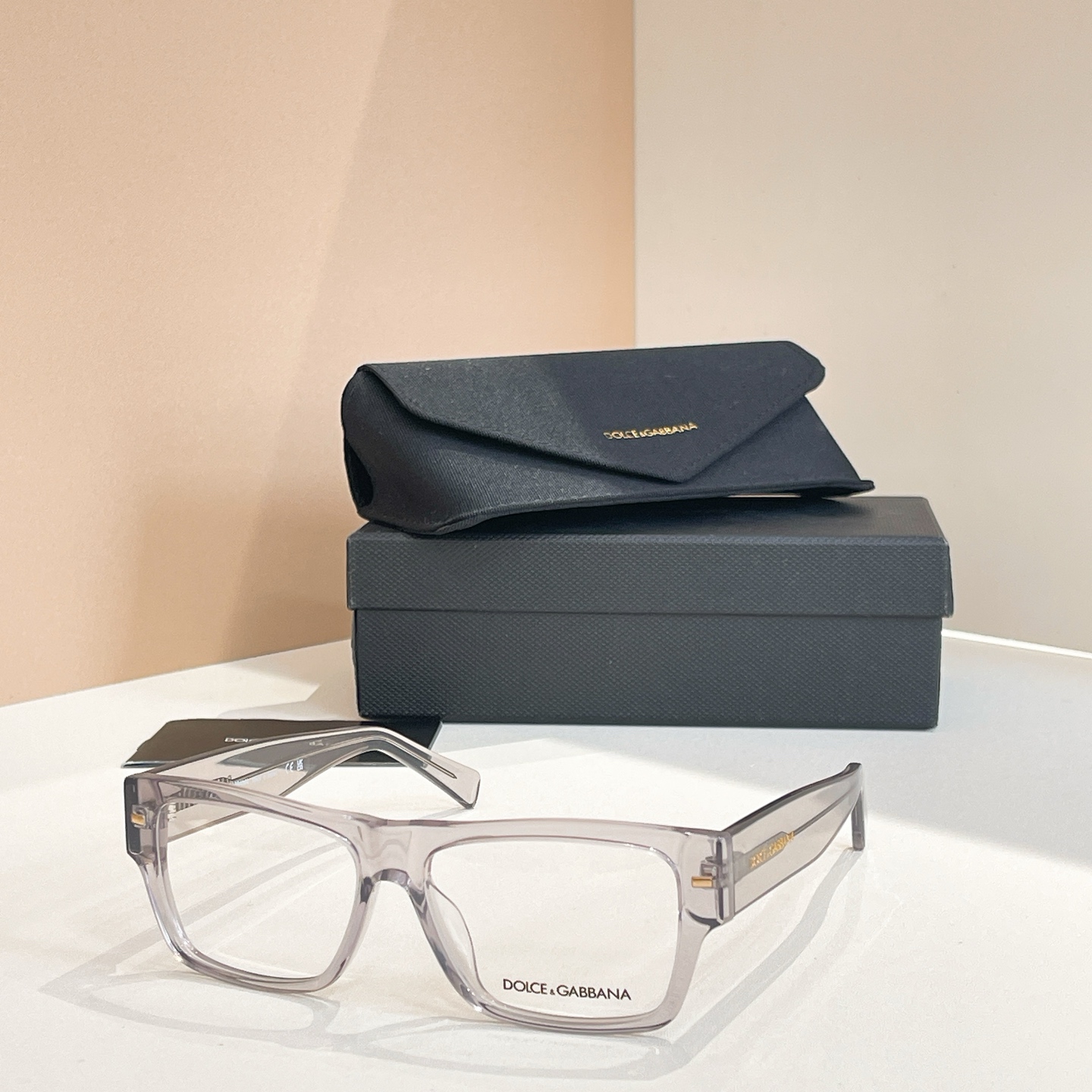 DOLCE & GABBAN*🌟🌟🌟MODEL：DG3379🌟🌟🌟SIZE：54口16-145🌟🌟🌟