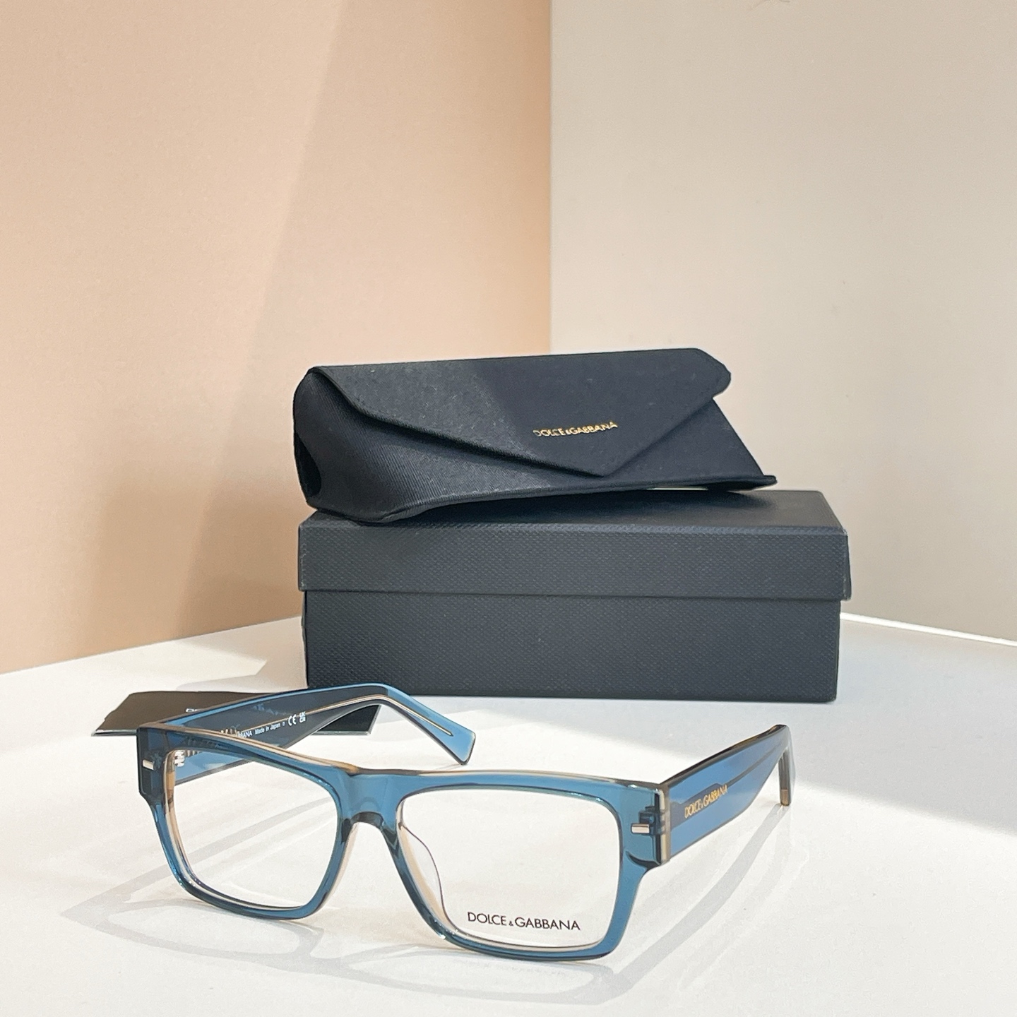 DOLCE & GABBAN*🌟🌟🌟MODEL：DG3379🌟🌟🌟SIZE：54口16-145🌟🌟🌟