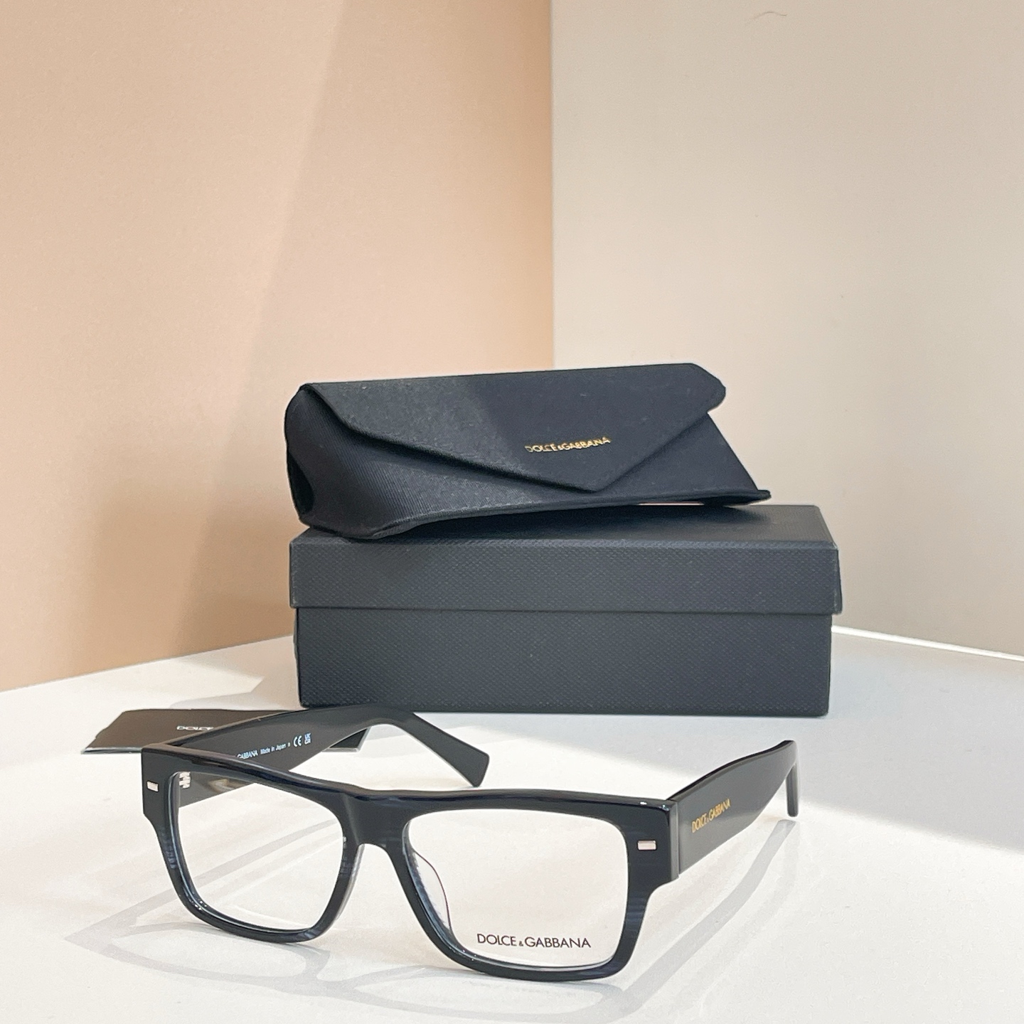 DOLCE & GABBAN*🌟🌟🌟MODEL：DG3379🌟🌟🌟SIZE：54口16-145🌟🌟🌟