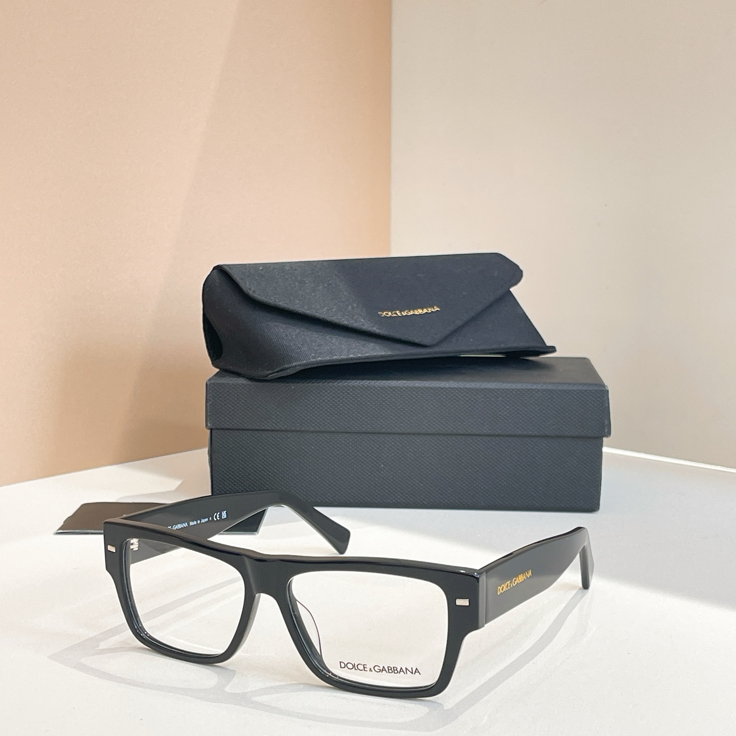 DOLCE & GABBAN*🌟🌟🌟MODEL：DG3379🌟🌟🌟SIZE：54口16-145🌟🌟🌟