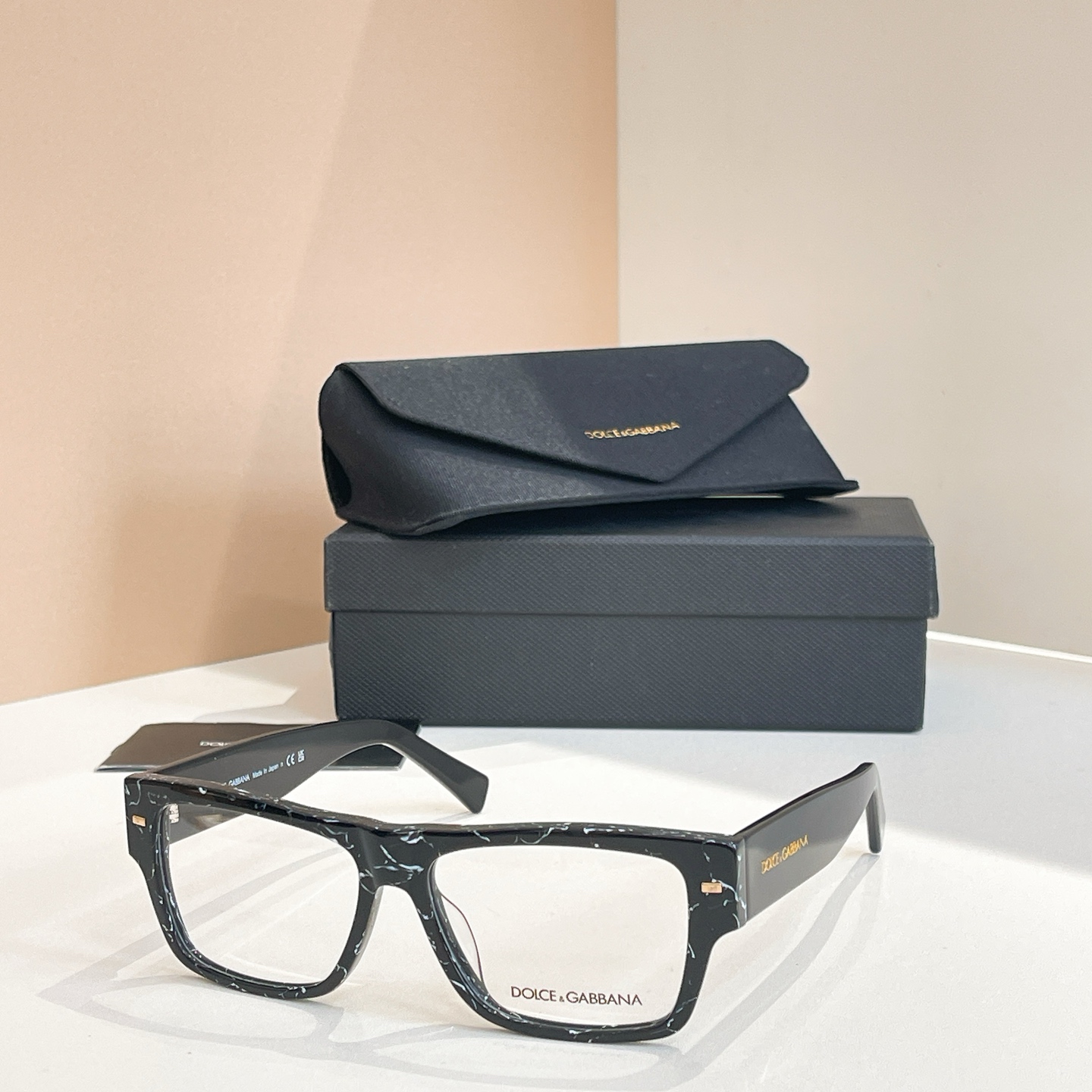 DOLCE & GABBAN*🌟🌟🌟MODEL：DG3379🌟🌟🌟SIZE：54口16-145🌟🌟🌟