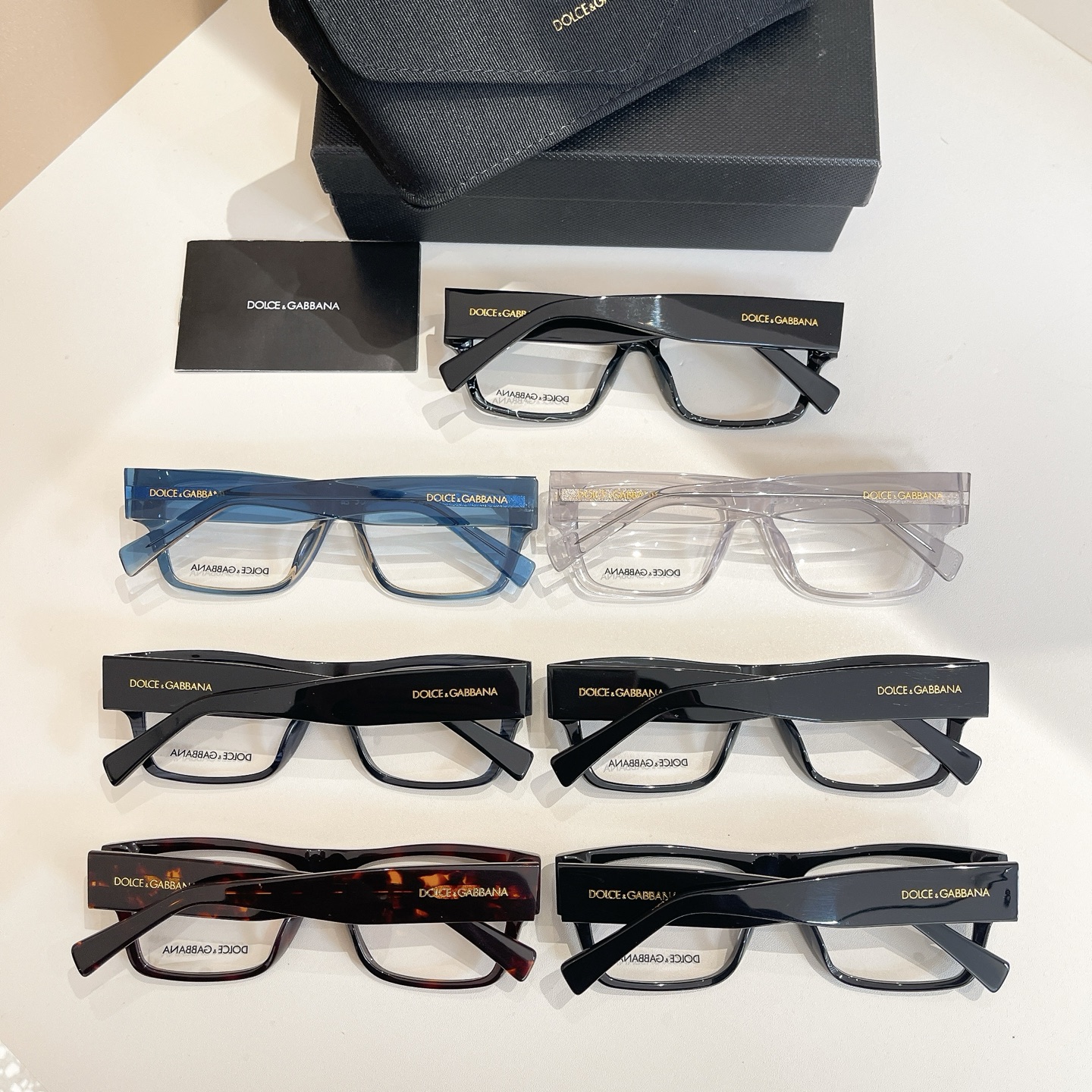 DOLCE & GABBAN*🌟🌟🌟MODEL：DG3379🌟🌟🌟SIZE：54口16-145🌟🌟🌟