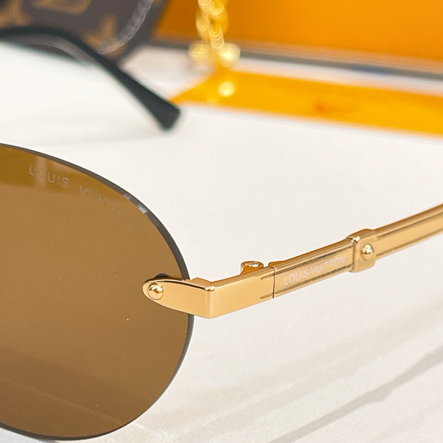 LOUIS VUITTON✨✨✨MODEL：Z3027U ✨✨✨ SIZE：56口13-140✨✨