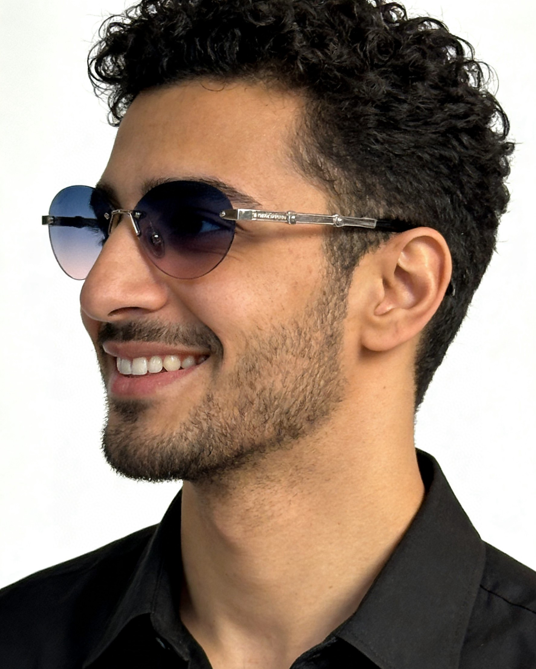 LOUIS VUITTON✨✨✨MODEL：Z3027U ✨✨✨ SIZE：56口13-140✨✨