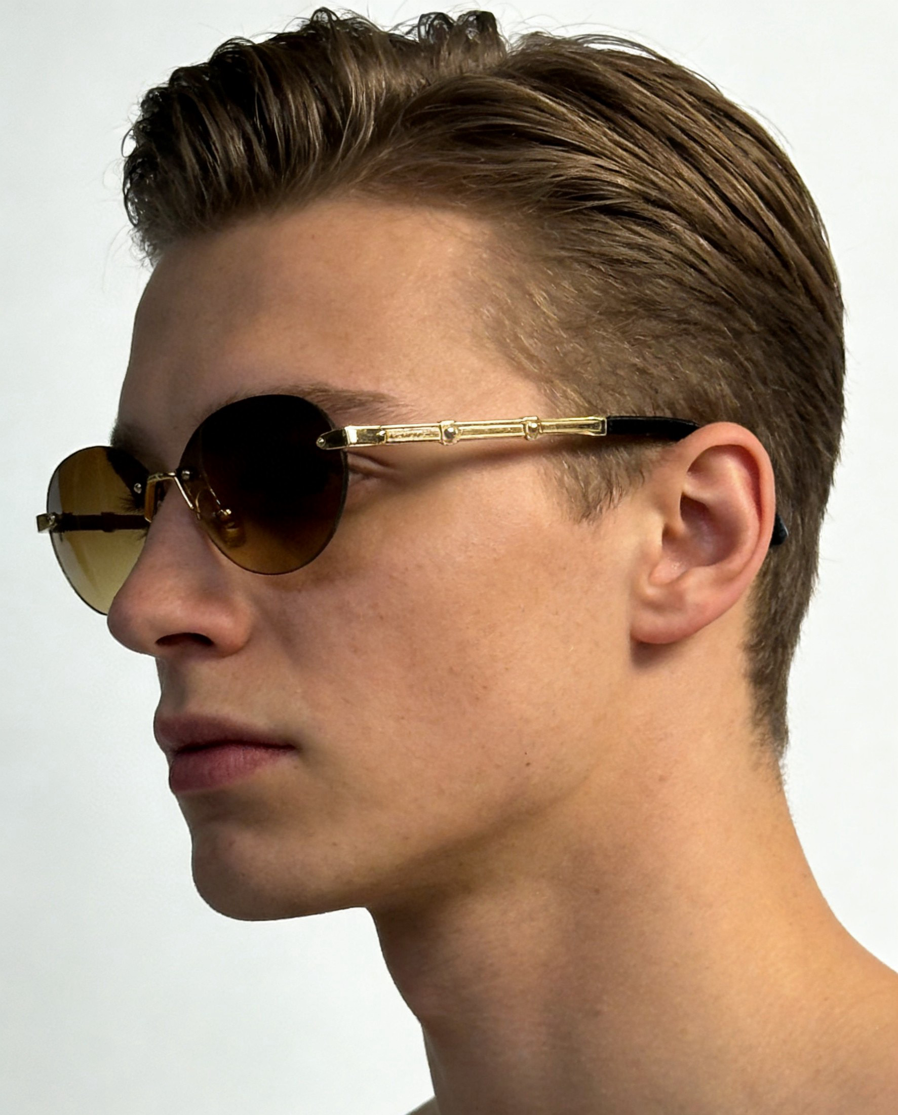 LOUIS VUITTON✨✨✨MODEL：Z3027U ✨✨✨ SIZE：56口13-140✨✨