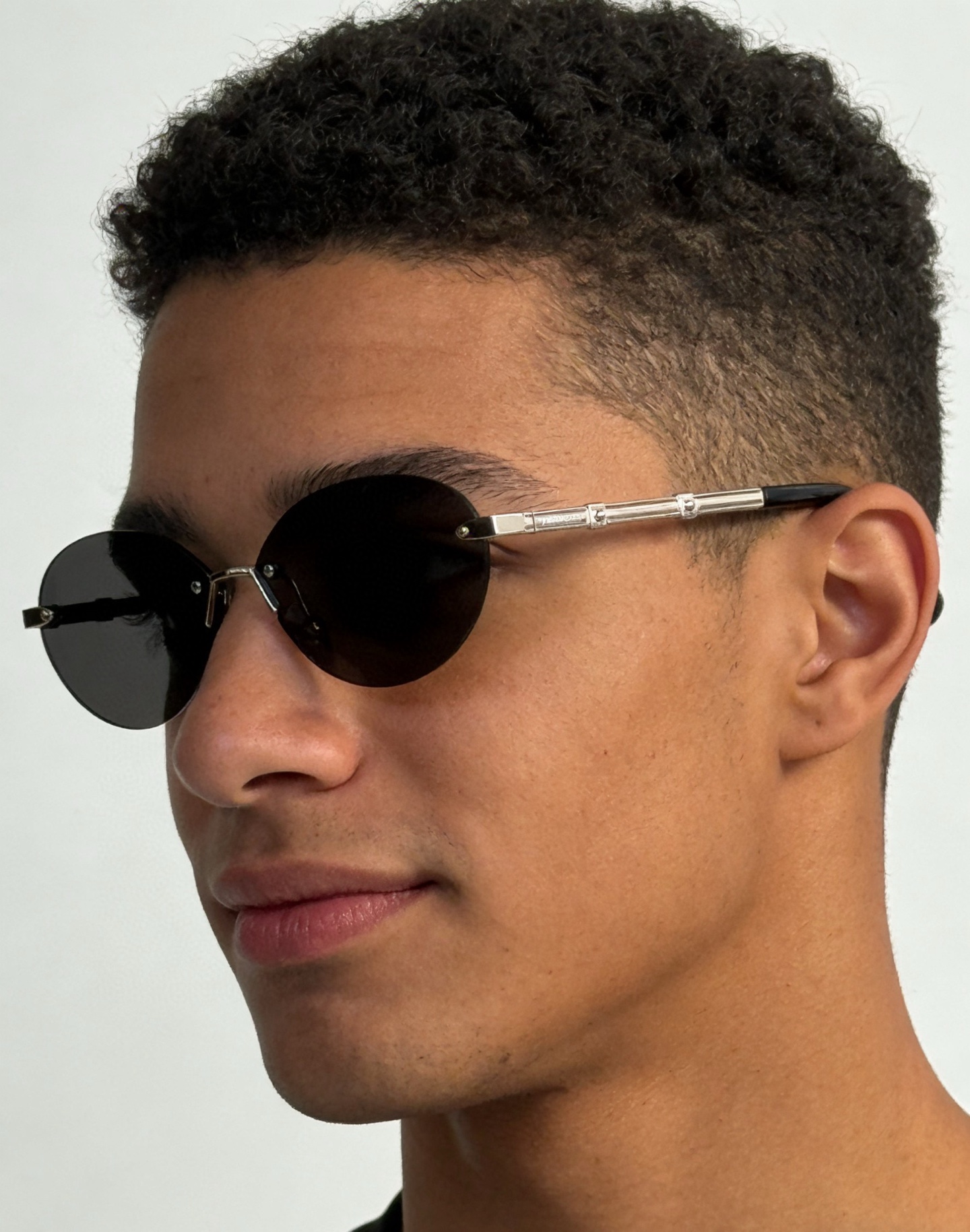 LOUIS VUITTON✨✨✨MODEL：Z3027U ✨✨✨ SIZE：56口13-140✨✨