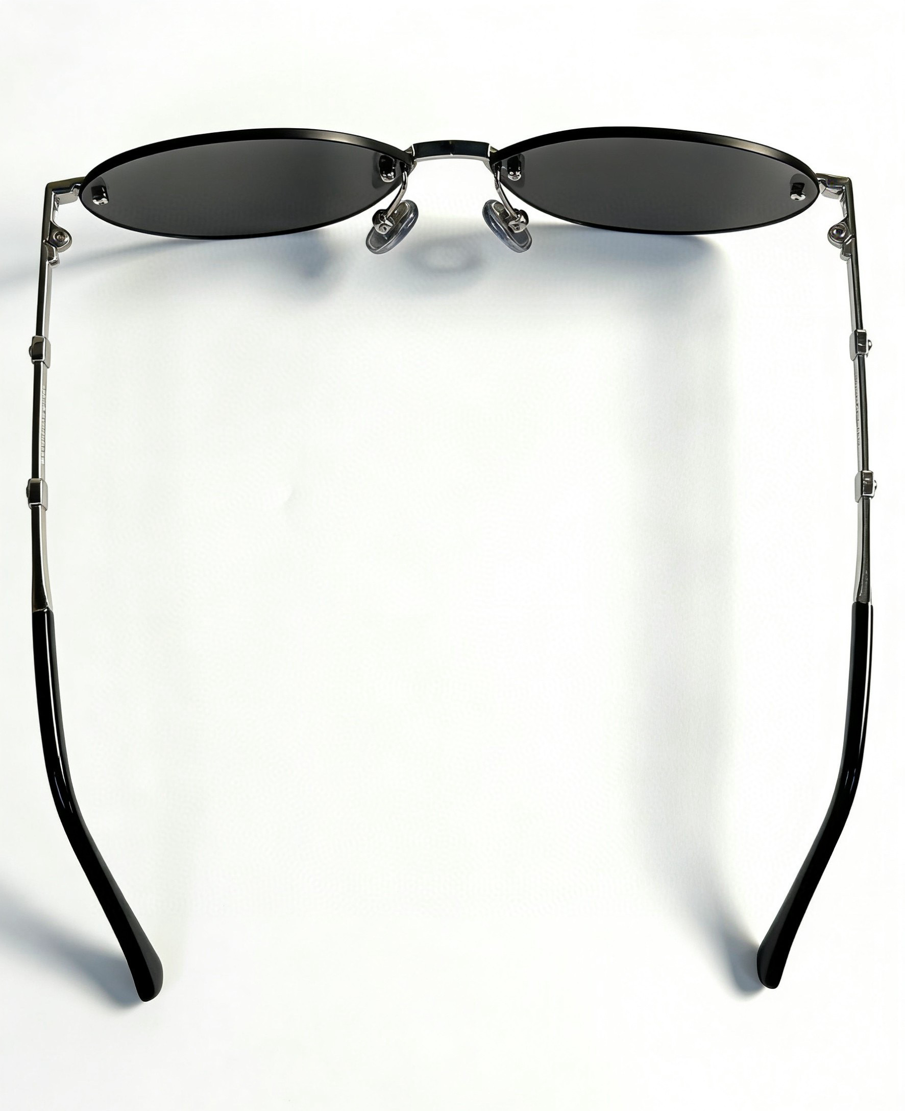 LOUIS VUITTON✨✨✨MODEL：Z3027U ✨✨✨ SIZE：56口13-140✨✨