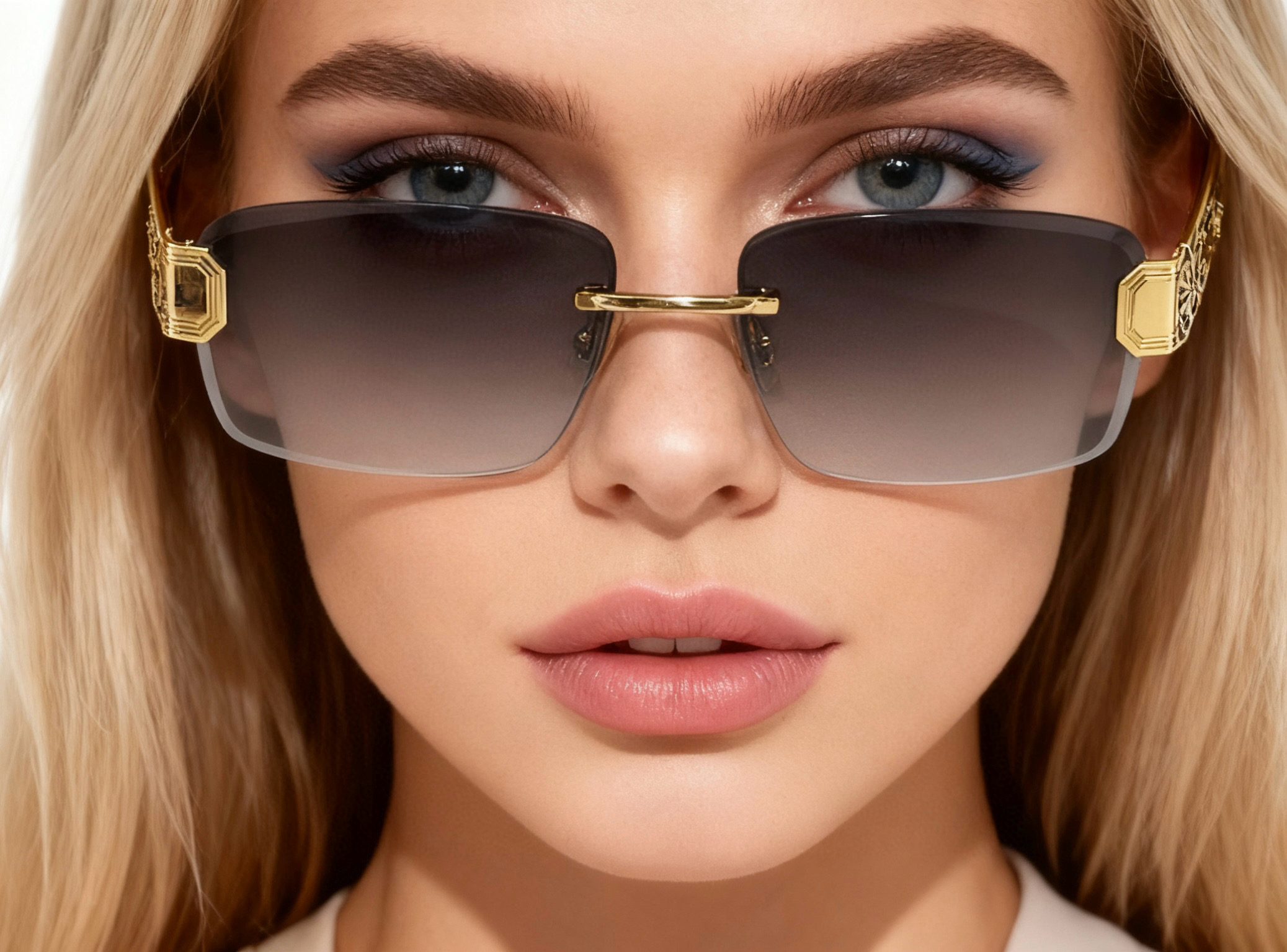 MAYBACH迈巴赫⚜️⚜️⚜️MODEL：Tyrant⚜️⚜️⚜️SIZE：55口16-142⚜️⚜️