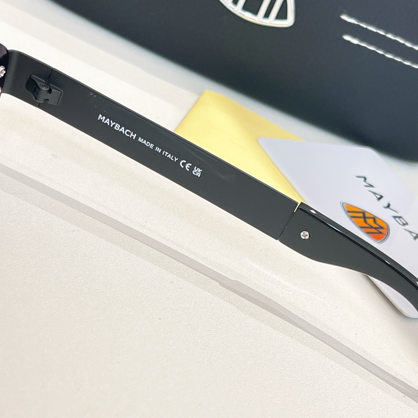 MAYBACH迈巴赫⚜️⚜️⚜️MODEL：Tyrant⚜️⚜️⚜️SIZE：55口16-142⚜️⚜️