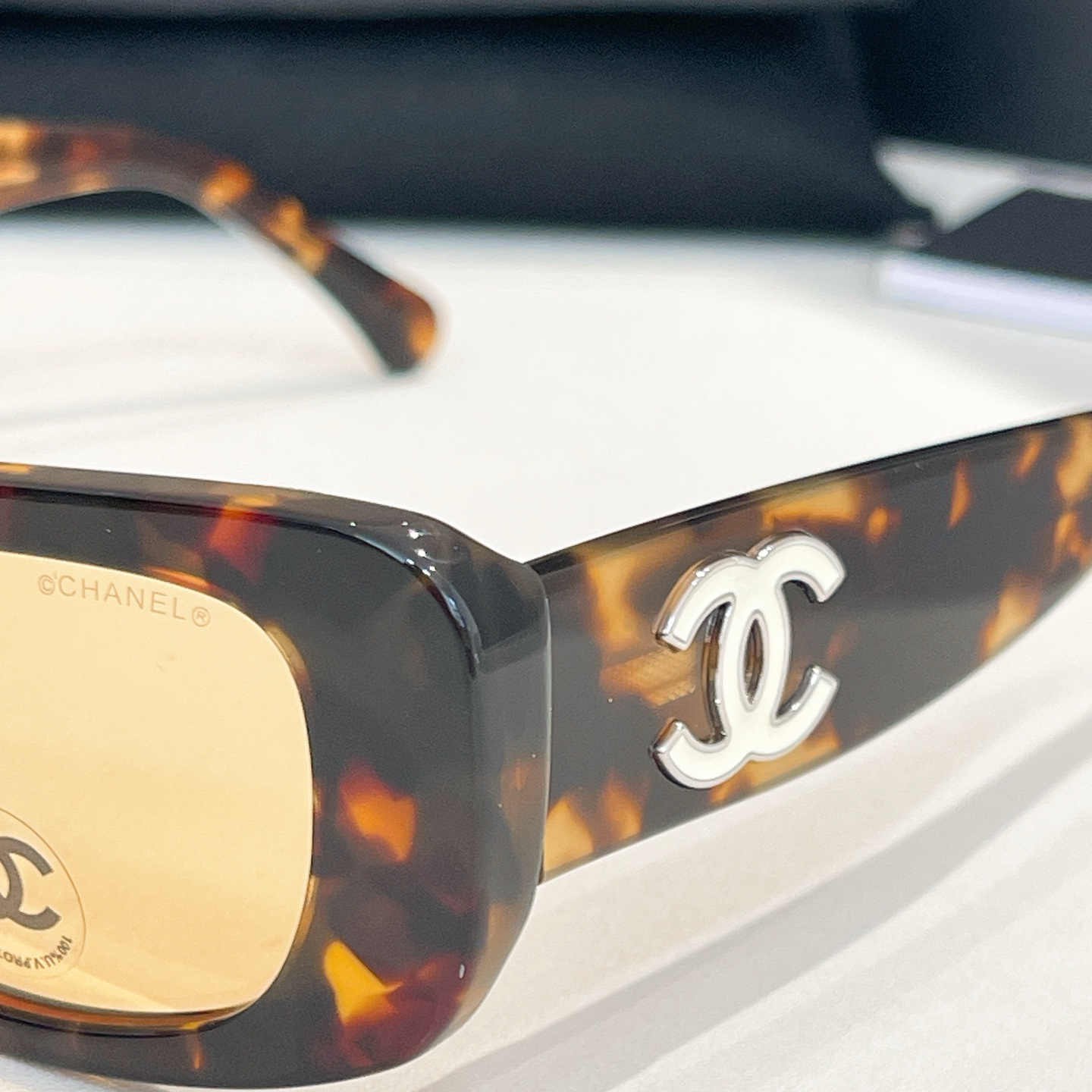 CHANE*🌸🌸🌸MODEL：CH3483🌸🌸🌸SIZE：50口24-140🌸🌸🌸