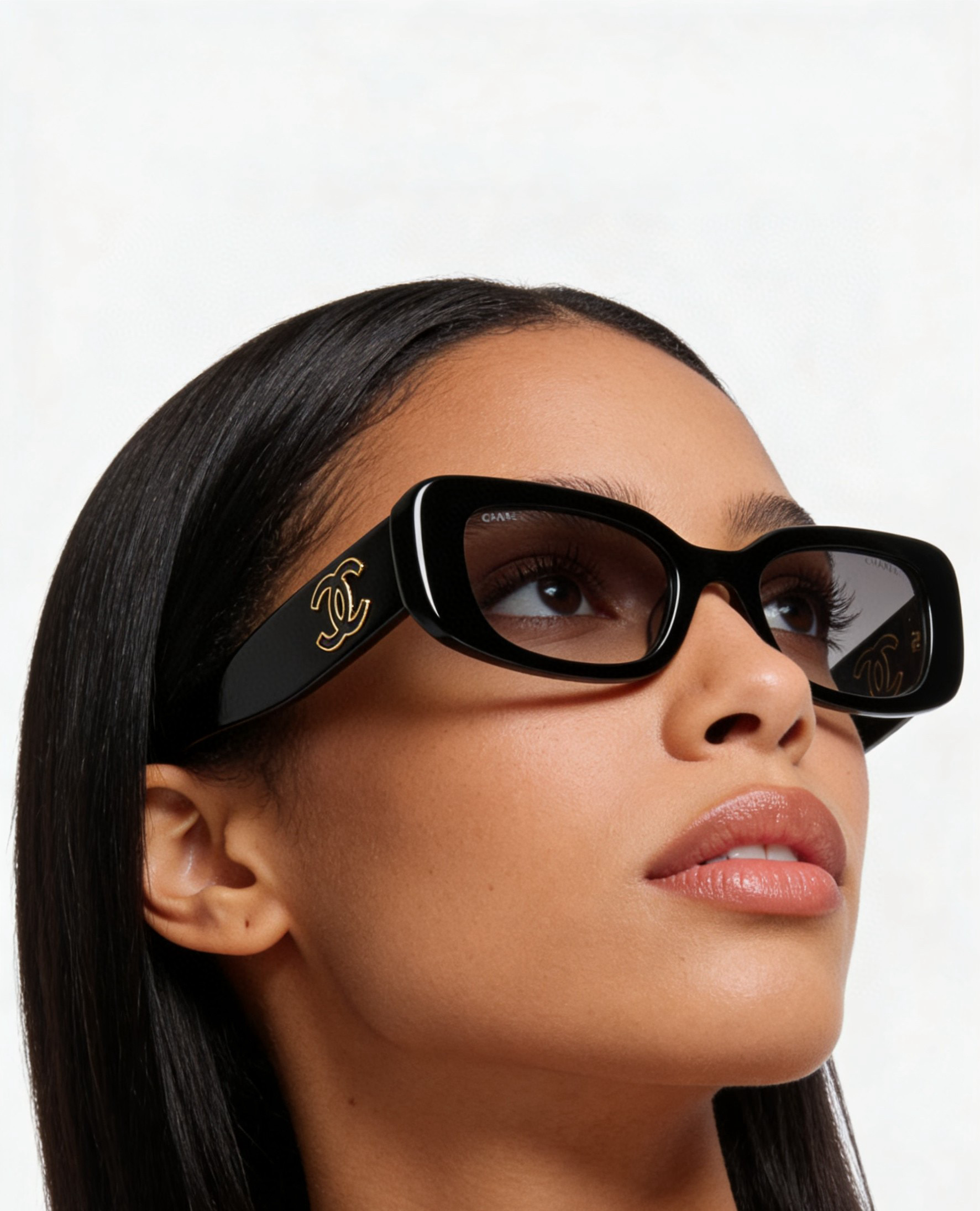 CHANE*🌸🌸🌸MODEL：CH3483🌸🌸🌸SIZE：50口24-140🌸🌸🌸