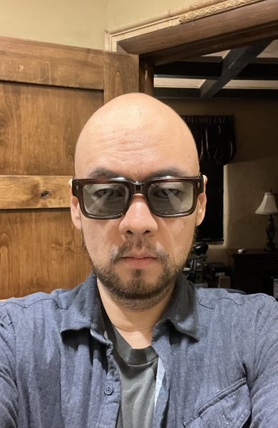 JACQUES MARIE MAG🌟🌟🌟 MODEL:HEMMINGS🌟🌟🌟SIZE: 51口22🌟🌟🌟