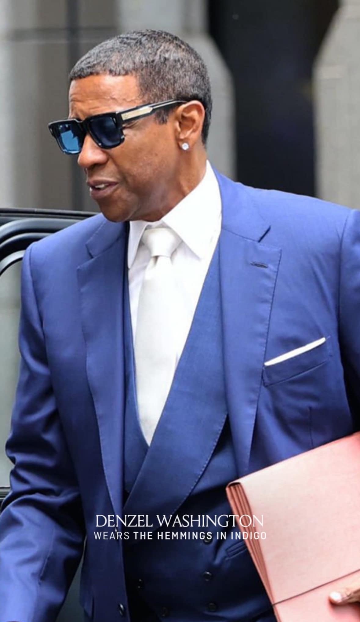 JACQUES MARIE MAG🌟🌟🌟 MODEL:HEMMINGS🌟🌟🌟SIZE: 51口22🌟🌟🌟