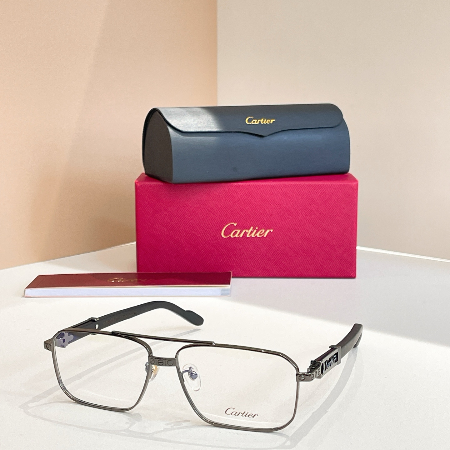 Cartie*✨✨✨MODEL：CT0686S✨✨✨SIZE: 56口15-145✨✨✨