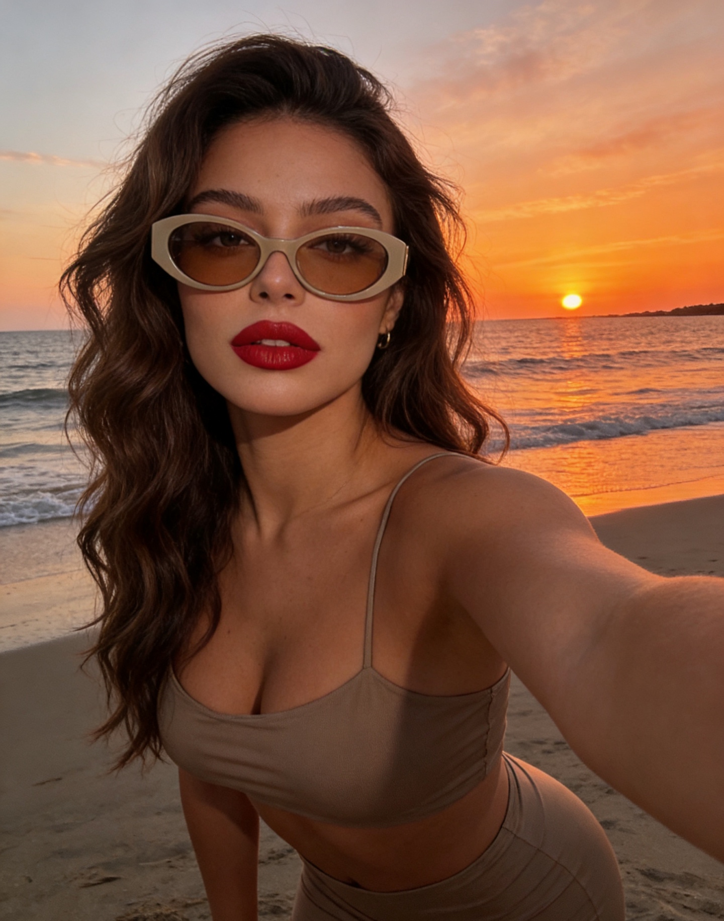 BALENCIAG*巴黎*世家⚜️⚜️⚜️MODEL：BB0502S⚜️⚜️⚜️SIZE：56口18-1