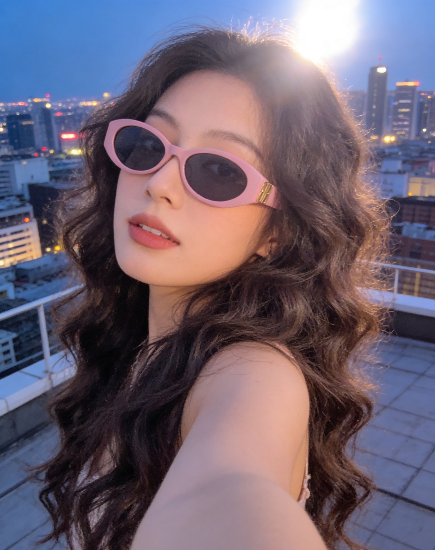 BALENCIAG*巴黎*世家⚜️⚜️⚜️MODEL：BB0502S⚜️⚜️⚜️SIZE：56口18-1