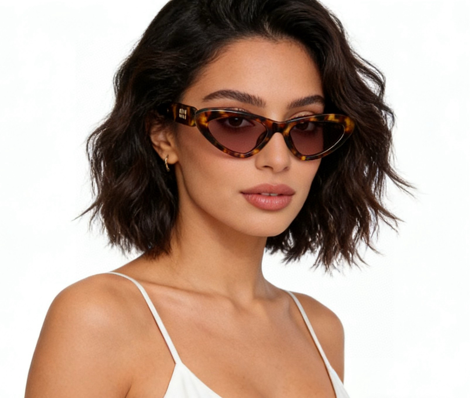 MIU MI*🎀🎀🎀MODEL:MU B11SU🎀🎀🎀SIZE：54口18-140🎀🎀🎀