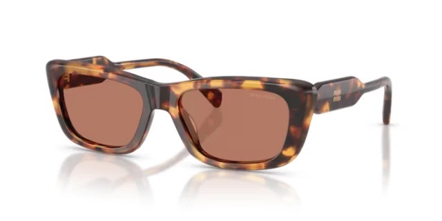 MIU MI*🎀🎀🎀MODEL:MU B12S🎀🎀🎀SIZE：56口17-140🎀🎀🎀